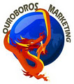 Ouroboros Marketing logo