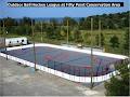 Outdoor Ball Hockey League Ltd image 6