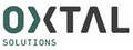 Oxtal Solutions inc. logo