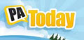 PA Today.ca logo