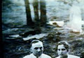 PARANORMAL CANADA image 2