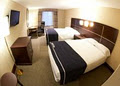 PARK INN TORONTO image 2