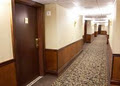 PARK INN TORONTO image 4