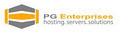 PG Enterprises image 4