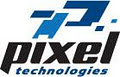 PIXEL Technologies bureau de Joliette image 3