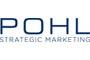 POHL Strategic Marketing logo