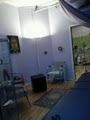 PSYCHIC MONTREAL, ENERGY TREATMENTS , HEALING CRYSTALS, REIKI MONTREAL image 1