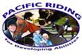Pacific Riding For The Disabled Assn The image 4