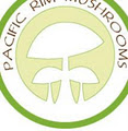 Pacific Rim Mushrooms image 2