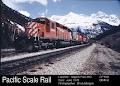 Pacific Scale Rail image 5