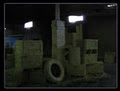 Paintball Nation Inc image 4
