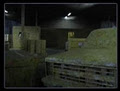 Paintball Nation Inc image 5