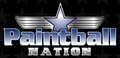Paintball Nation Inc logo