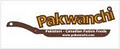 Pakwanchi logo