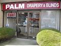 Palm Drapery & Blinds image 1