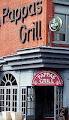 Pappas Grill image 5