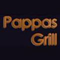 Pappas Grill image 6