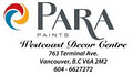 Para Paints/ Westcoast Decor Centre image 4