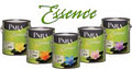 Para Paints/ Westcoast Decor Centre image 1