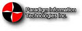 Paradigm Information Technologies Inc. logo