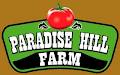 Paradise Hill Farm image 3