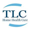 Paramed Home Health Care logo