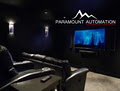 Paramount Automation Ltd image 3