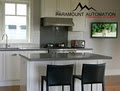 Paramount Automation Ltd image 5