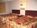 Pari's Accommodation Cheap Motels image 3