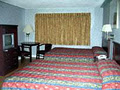 Pari's Accommodation Cheap Motels image 4