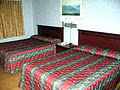 Pari's Accommodation Cheap Motels image 5