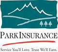 Park Insurance - Burnaby logo