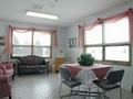 Park Street Place Retirement Residence image 3