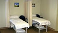 Parkdale Physiotherapy image 2