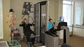Parkdale Physiotherapy image 3
