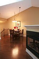 Parklane Home Builders image 3