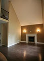 Parklane Home Builders image 5
