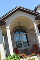Parklane Home Builders image 6