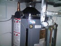 Pars Plumbing & Heating Inc image 4