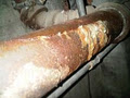 Pars Plumbing & Heating Inc image 5