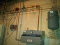 Pars Plumbing & Heating Inc image 6