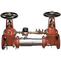 Pars Plumbing & Heating Inc image 1
