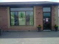 Patchoulimoon Holistic Heath Centre image 1