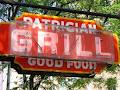 Patrician Grill image 1