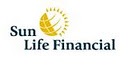 Paul Van Gerwen CFP, CLU, CSA Sun Life - Advisor logo