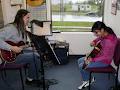 Peel Music Academy | Piano, Guitar, Drums & Vocal Lessons in Brampton image 3