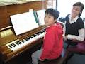 Peel Music Academy | Piano, Guitar, Drums & Vocal Lessons in Brampton image 5