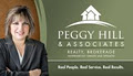 Peggy Hill & Associates Realty Inc. logo