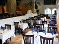 Penelope Restaurant image 2