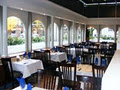 Penelope Restaurant image 4